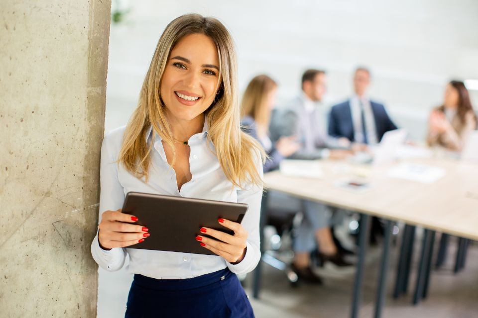 About Great Biz Listings